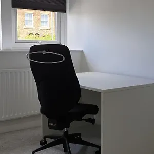 check availability